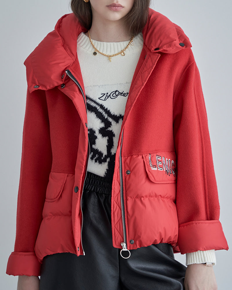 LeNIC & McCOY ML12HJ300HJY 商品写真 5