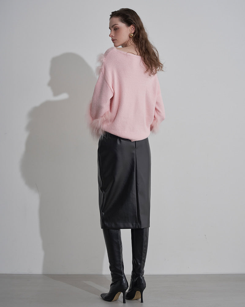 LeNIC & McCOY LN01SK101SL 商品写真 6