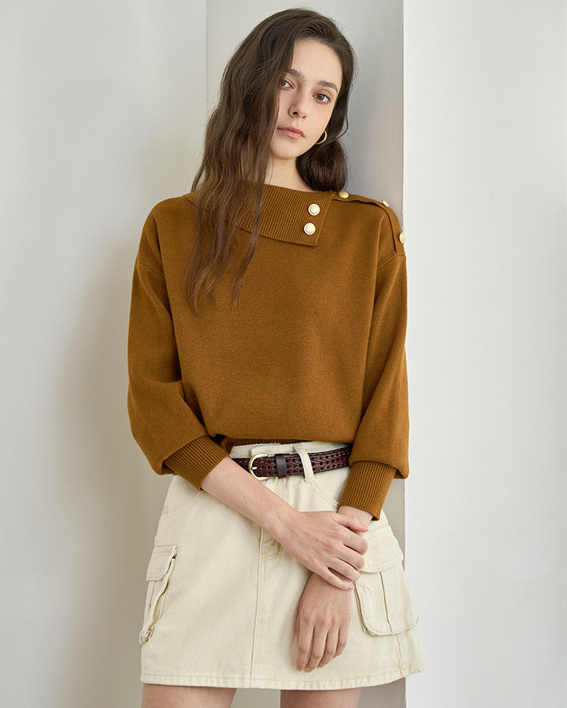 LeNIC & McCOY LN12KN100 商品写真 3