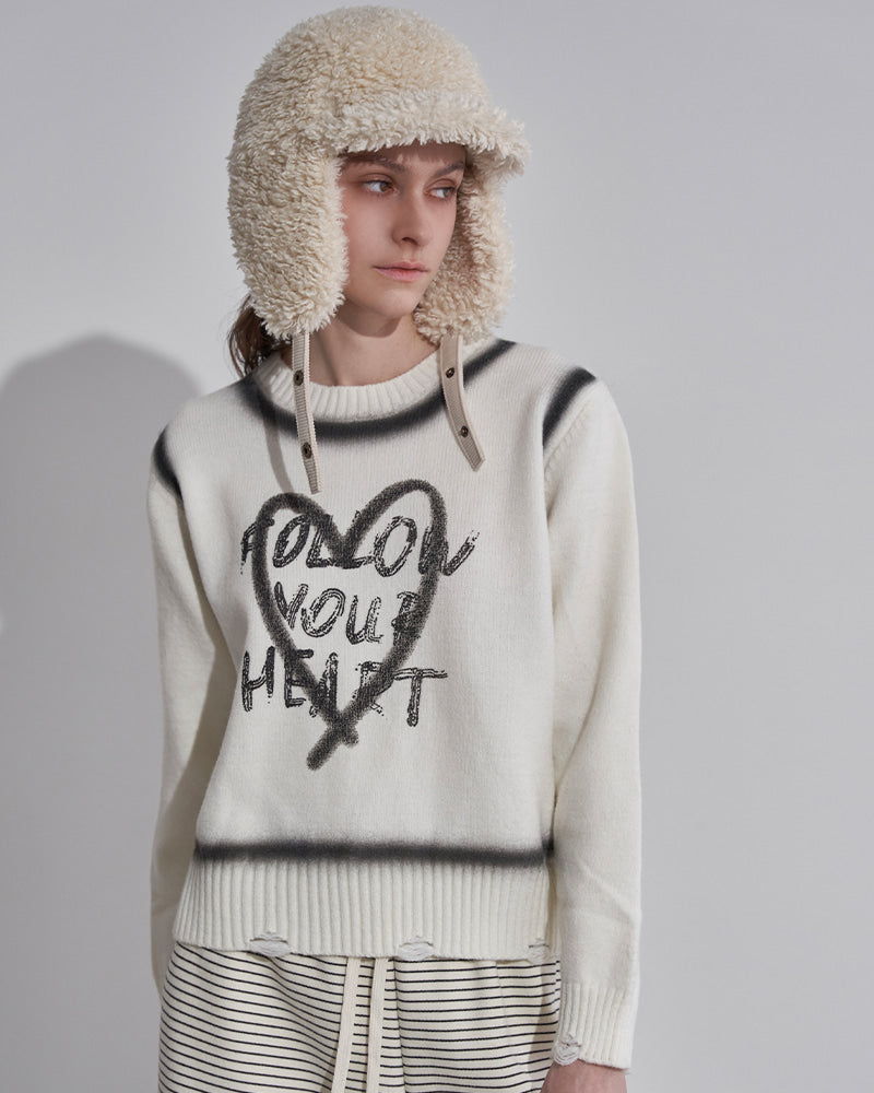 LeNIC & McCOY MN02KN736FJY 商品写真 2