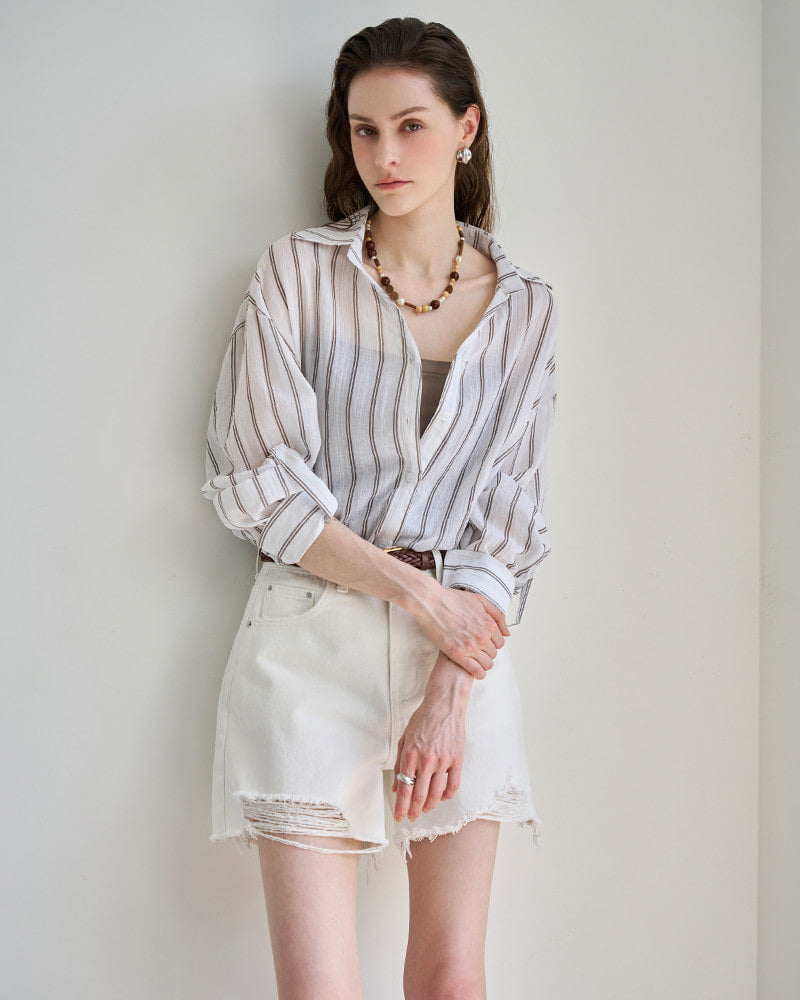 LeNIC & McCOY LN07SD100S 商品写真 3