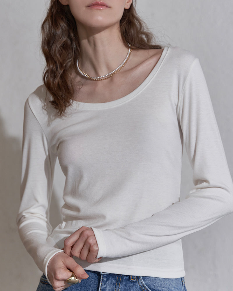 LeNIC & McCOY LN04TS103 商品写真 3
