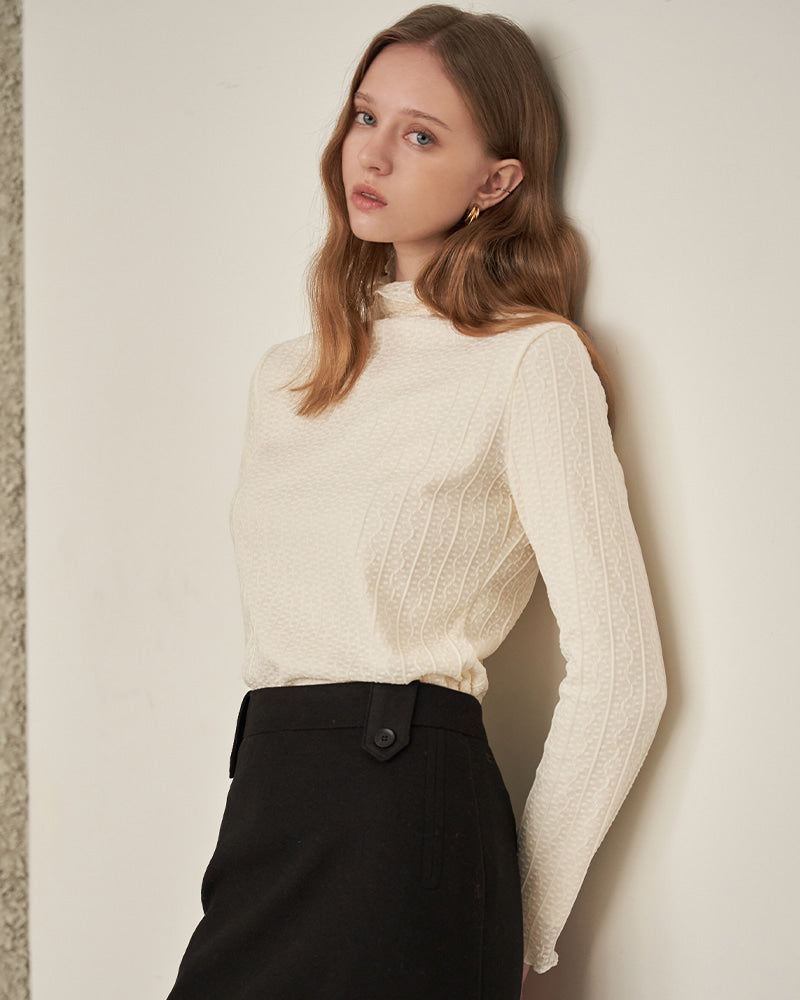 LeNIC & McCOY LN01TS170L 商品写真 3