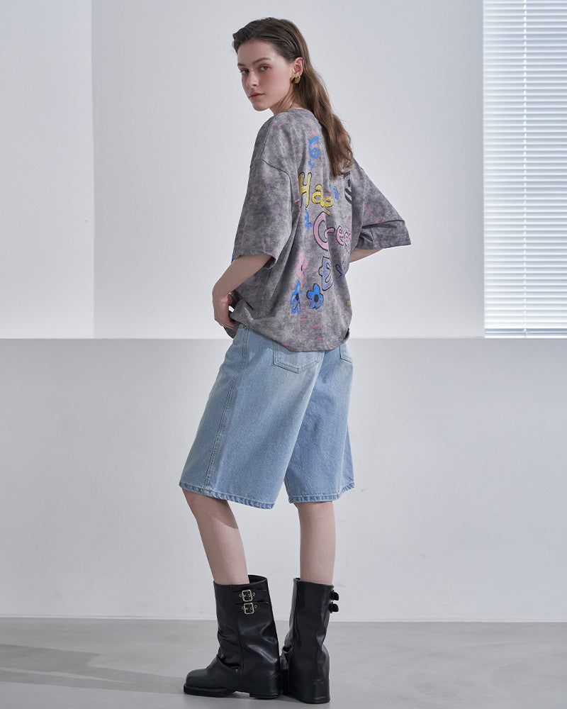 LeNIC & McCOY LN09TS100 商品写真 5