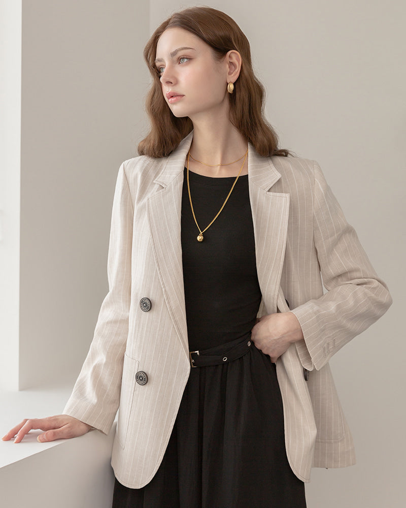 LeNIC & McCOY ML06JK209HJY 商品写真 6