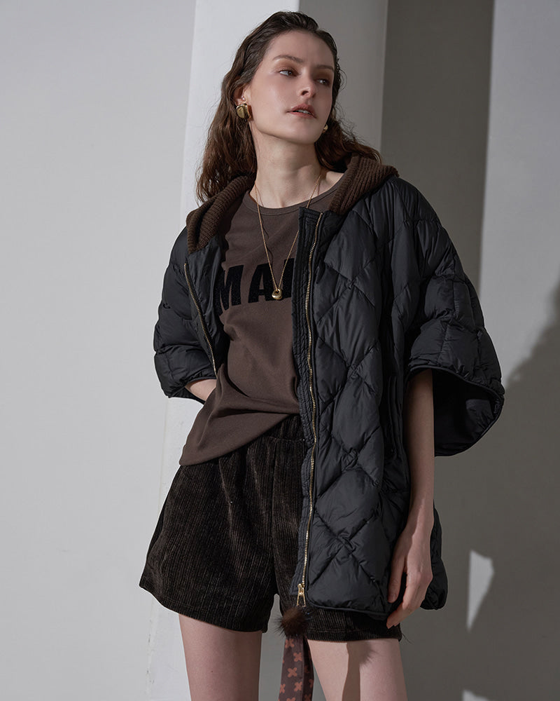 LeNIC & McCOY LN01DJ700HSL 商品写真 6