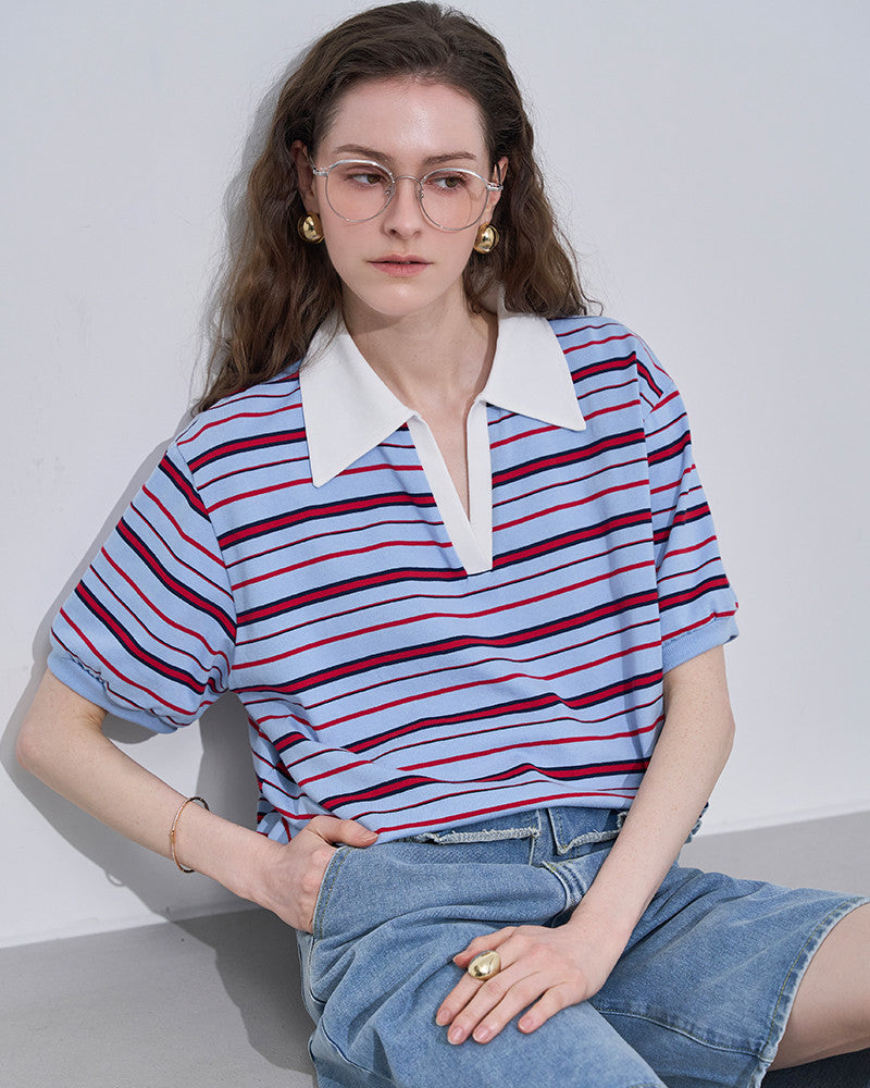 LeNIC & McCOY LN09TS101 商品写真 6