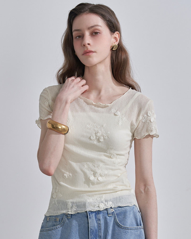 LeNIC & McCOY LN08TS106 商品写真 6