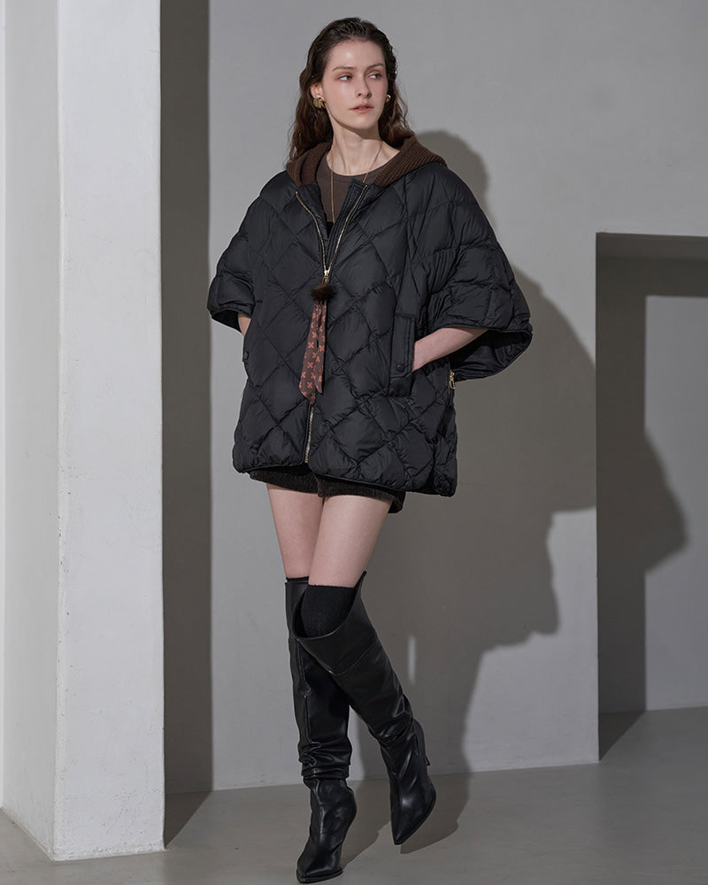 LeNIC & McCOY LN01DJ700HSL 商品写真 5