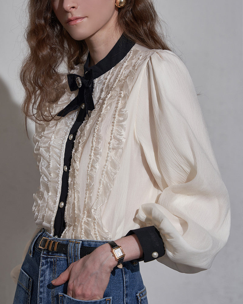 LeNIC & McCOY MM11BL101HJY 商品写真 3