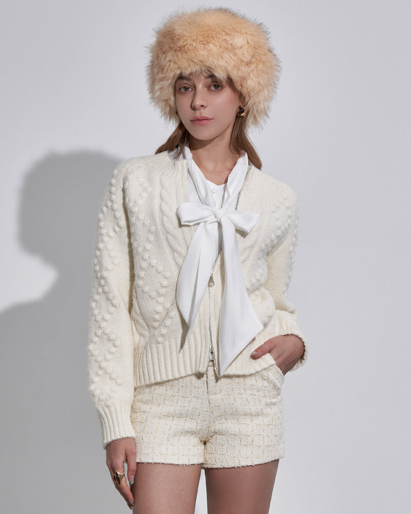 LeNIC & McCOY LN03KJ700L 商品写真 5