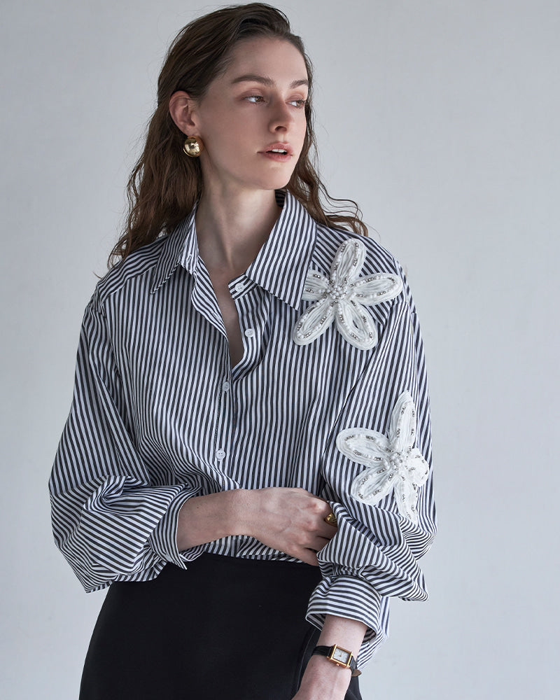 LeNIC & McCOY LN10BL179 商品写真 4