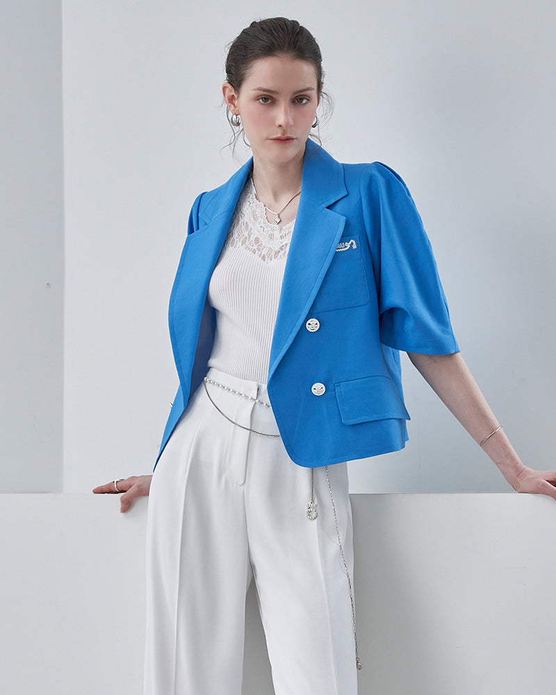 LeNIC & McCOY MM06JK204HJY 商品写真 2