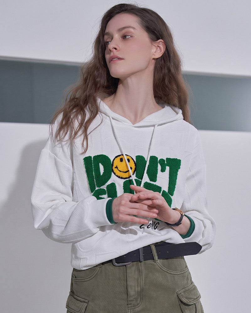 LeNIC & McCOY MM10TS070FCY 商品写真 5