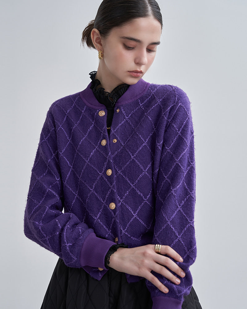 LeNIC & McCOY ML11KJ002FJY 商品写真 4