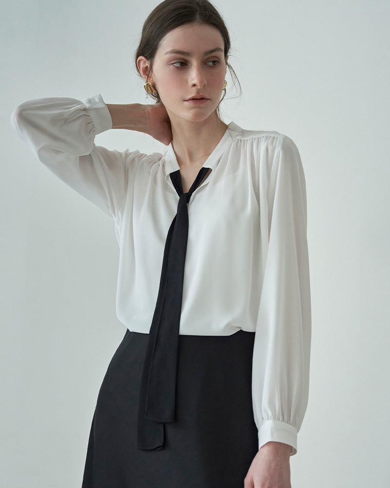 LeNIC & McCOY LN10BL175 商品写真 4