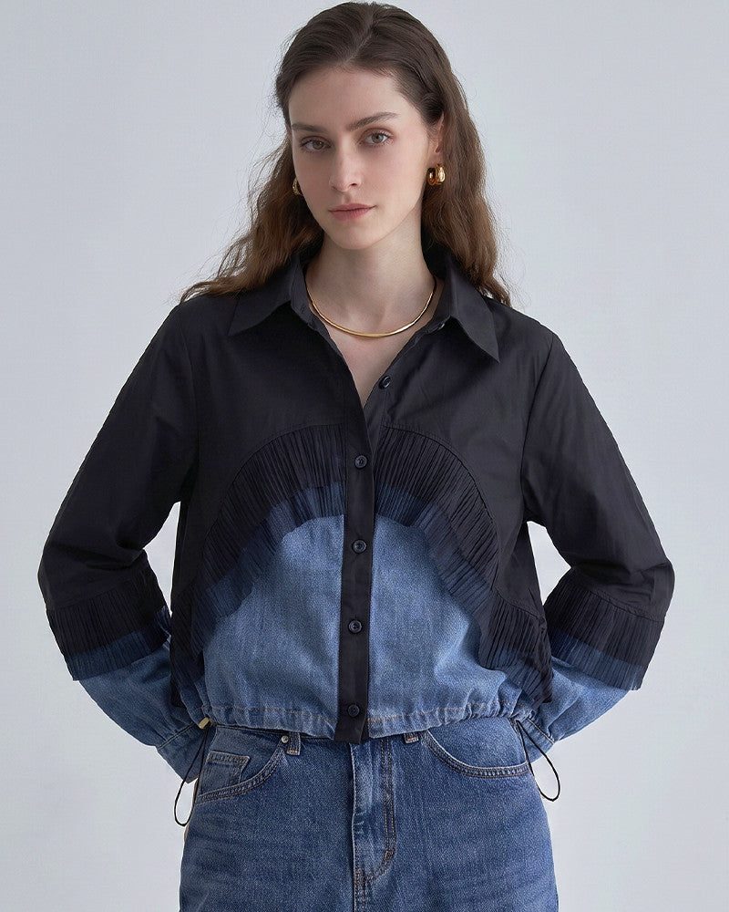 LeNIC & McCOY LN10BL770 商品写真 6