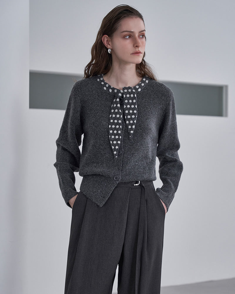 LeNIC & McCOY LN11CD770 商品写真 4