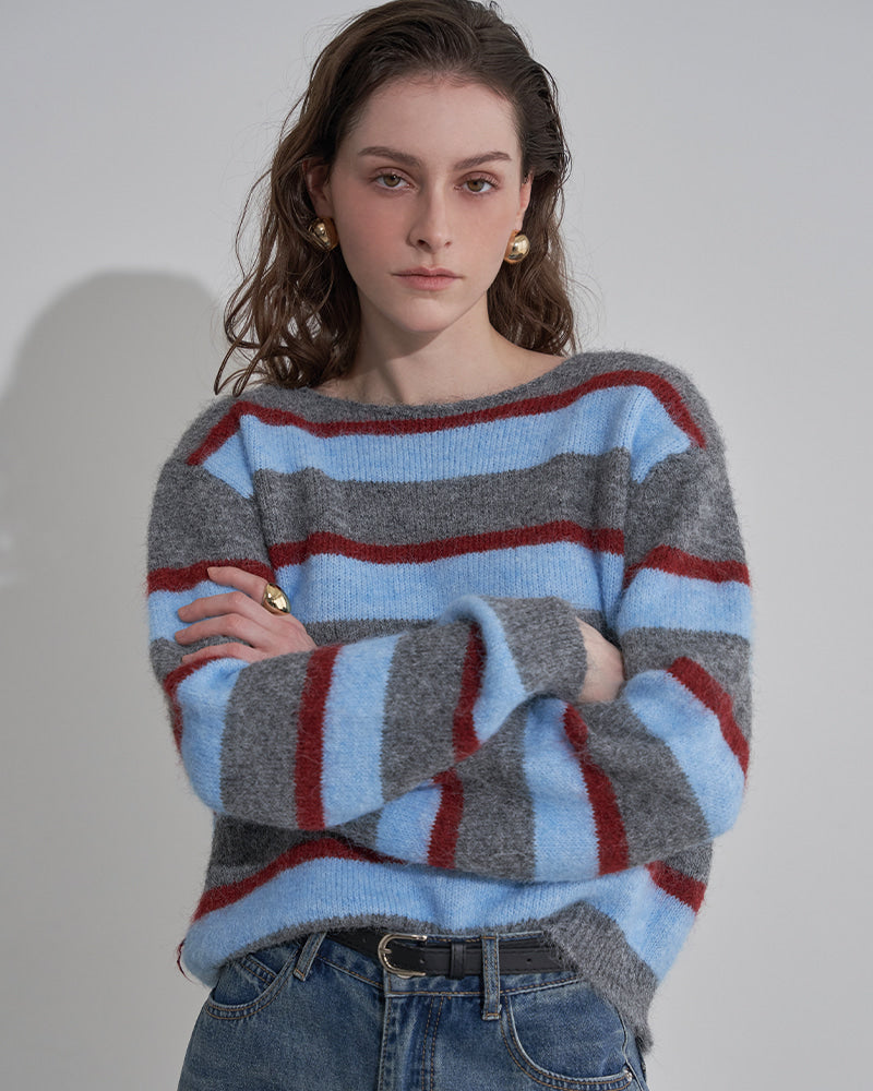 LeNIC & McCOY LN12KN771 商品写真 6