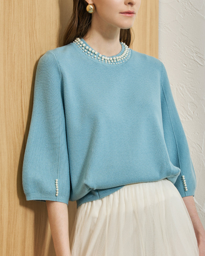 LeNIC & McCOY LN10KN103 商品写真 3