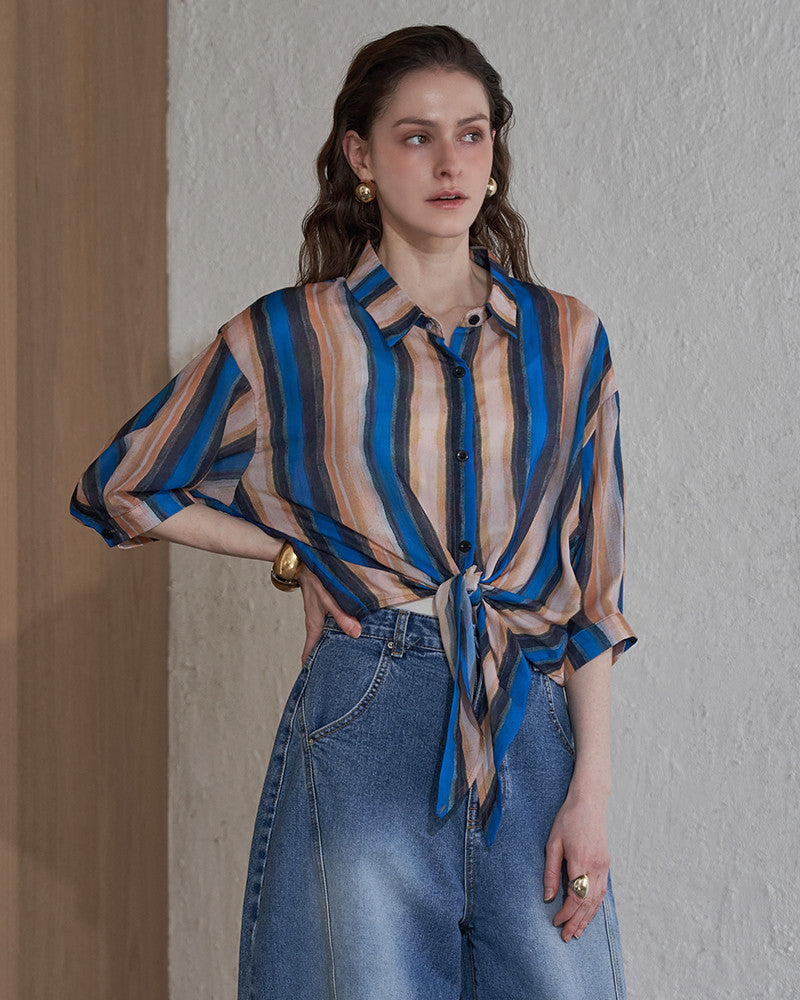 LeNIC & McCOY MN09BL772HJY 商品写真 4