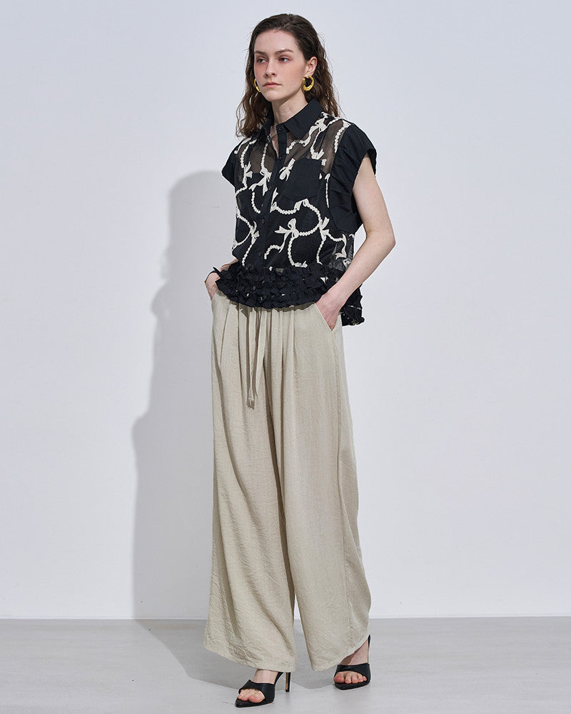 LeNIC & McCOY LN07SL100 商品写真 3