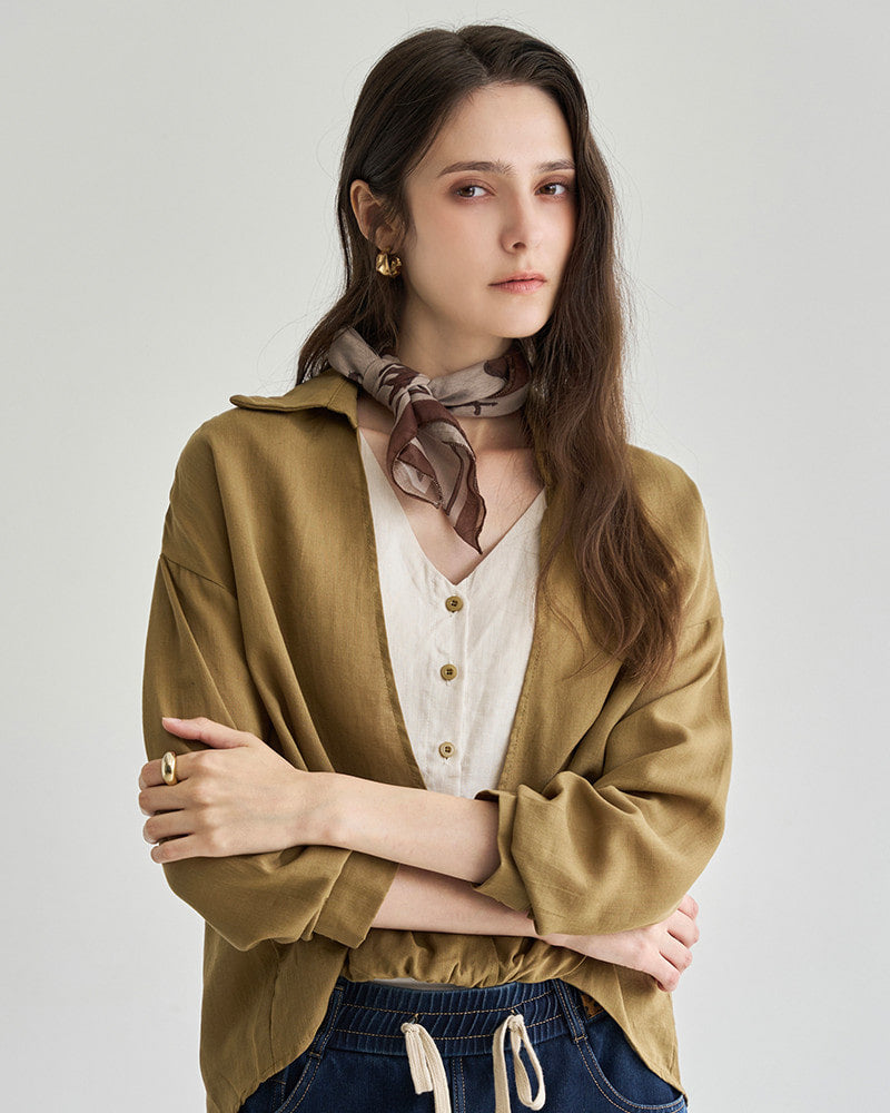 LeNIC & McCOY LN10BL101 商品写真 5