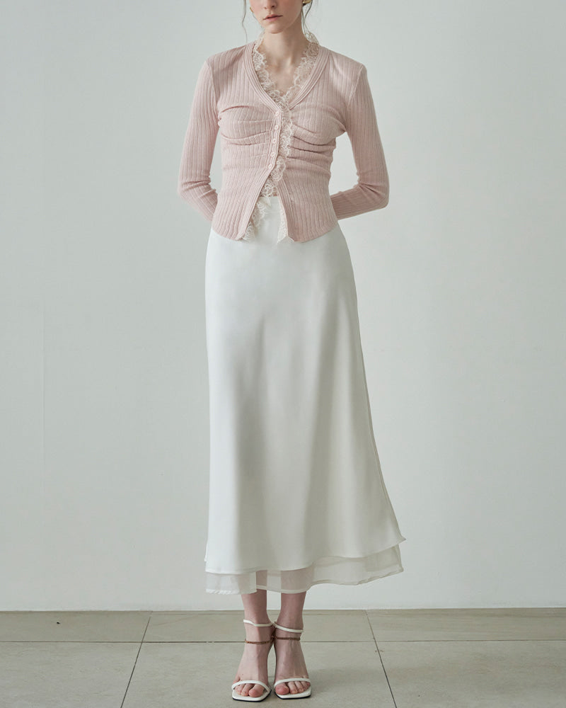 LeNIC & McCOY LN09SK170 商品写真 2