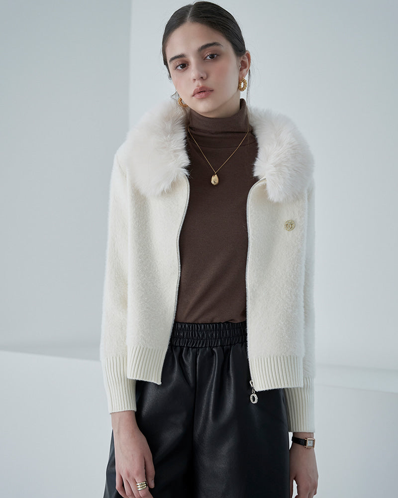 LeNIC & McCOY MM01KJ705HJY 商品写真 4