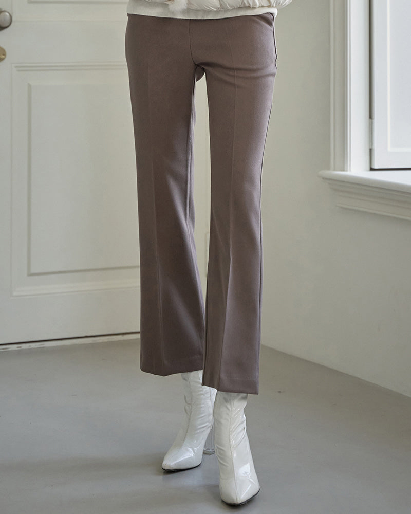 LeNIC & McCOY LL01SL103 商品写真 2