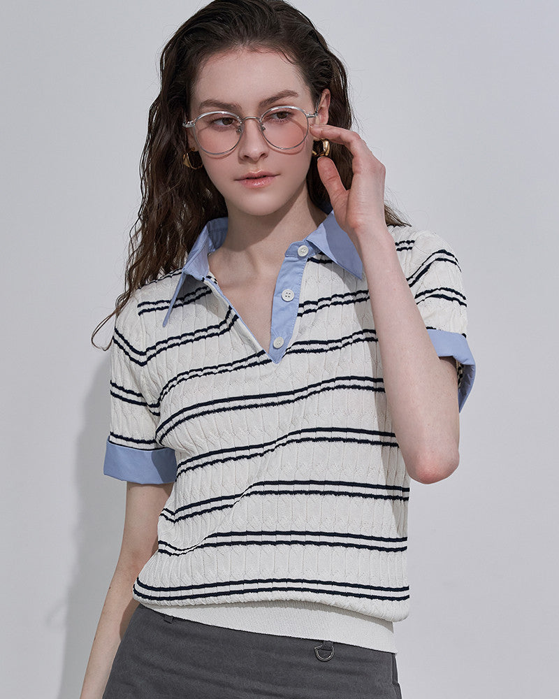 LeNIC & McCOY LN09KN100 商品写真 3