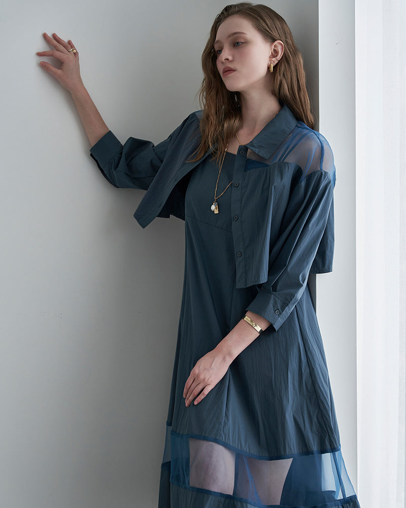 LeNIC & McCOY MM05TP002HJY 商品写真 3