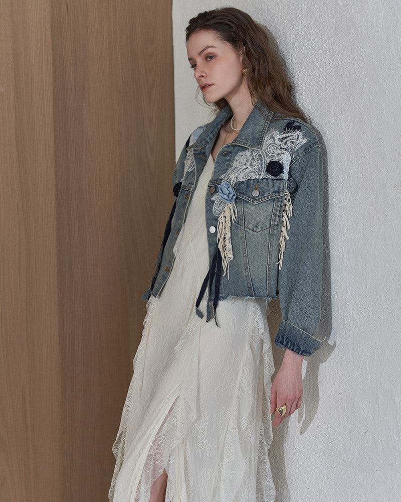 LeNIC & McCOY LN04JK702 商品写真 2
