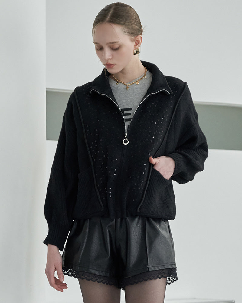 LeNIC & McCOY ML02KJ722HJY 商品写真 4