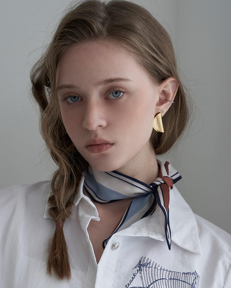 LeNIC & McCOY LN04AC172 商品写真 2