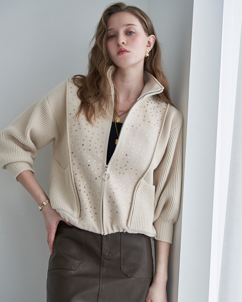 LeNIC & McCOY MM12KJ701FOY 商品写真 5
