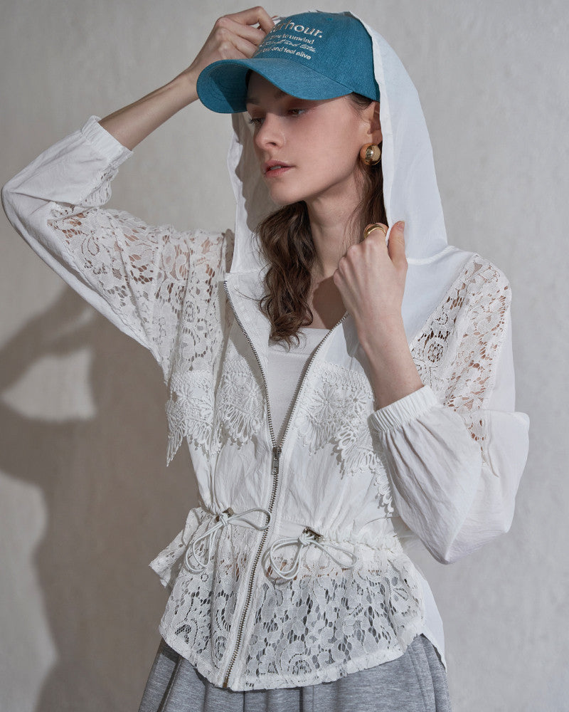LeNIC & McCOY MM09JP772HJY 商品写真 4