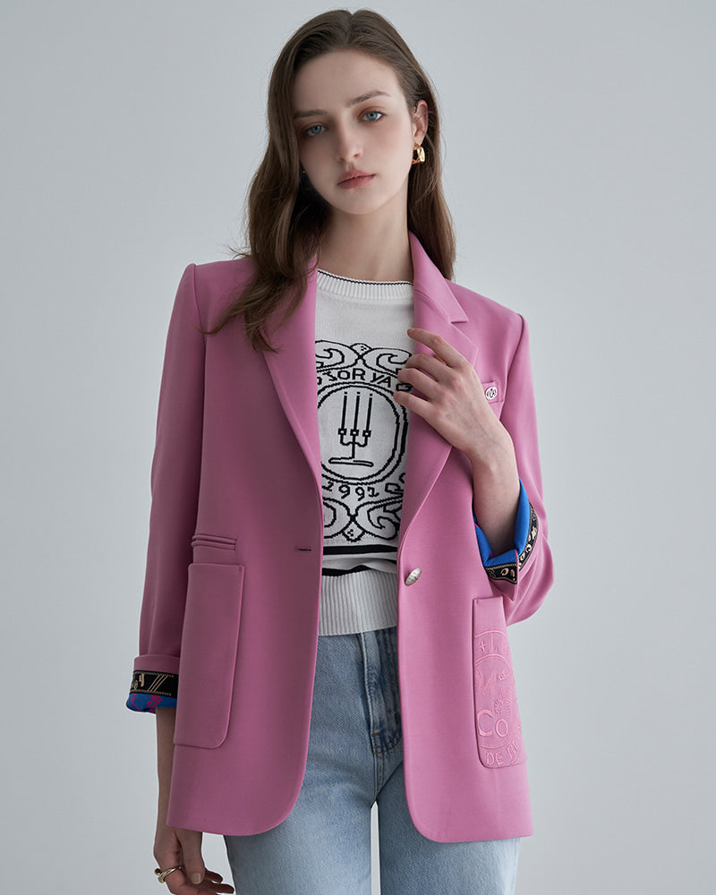 LeNIC & McCOY MM03JK201HJY 商品写真 5