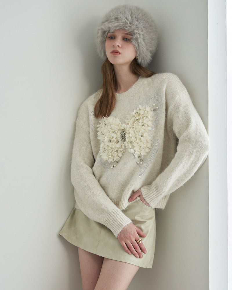 LeNIC & McCOY LM02KN103 商品写真 3