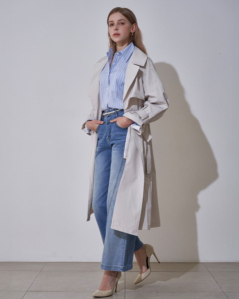 LeNIC & McCOY LN04SD100 商品写真 3