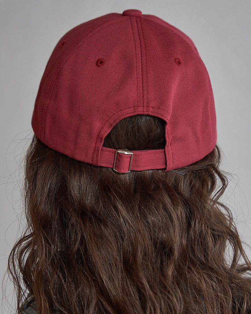 LeNIC & McCOY LN08AM100 商品写真 4
