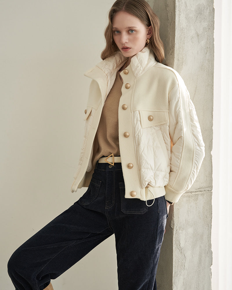 LeNIC & McCOY ML02KJ715HJY 商品写真 4