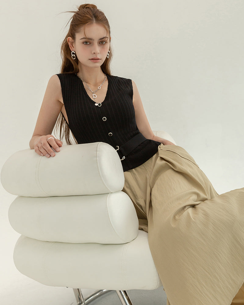 LeNIC & McCOY ML08KO001HJY 商品写真 2
