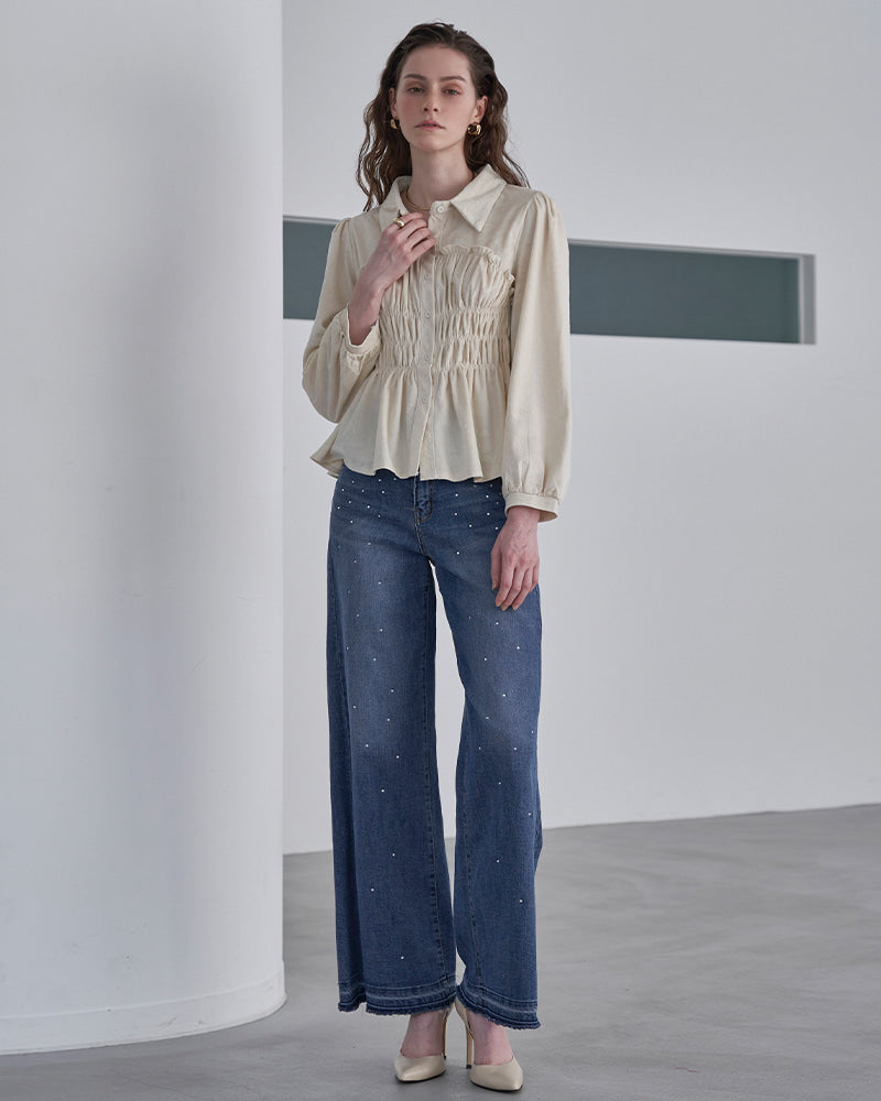 LeNIC & McCOY LM11SD101L 商品写真 4