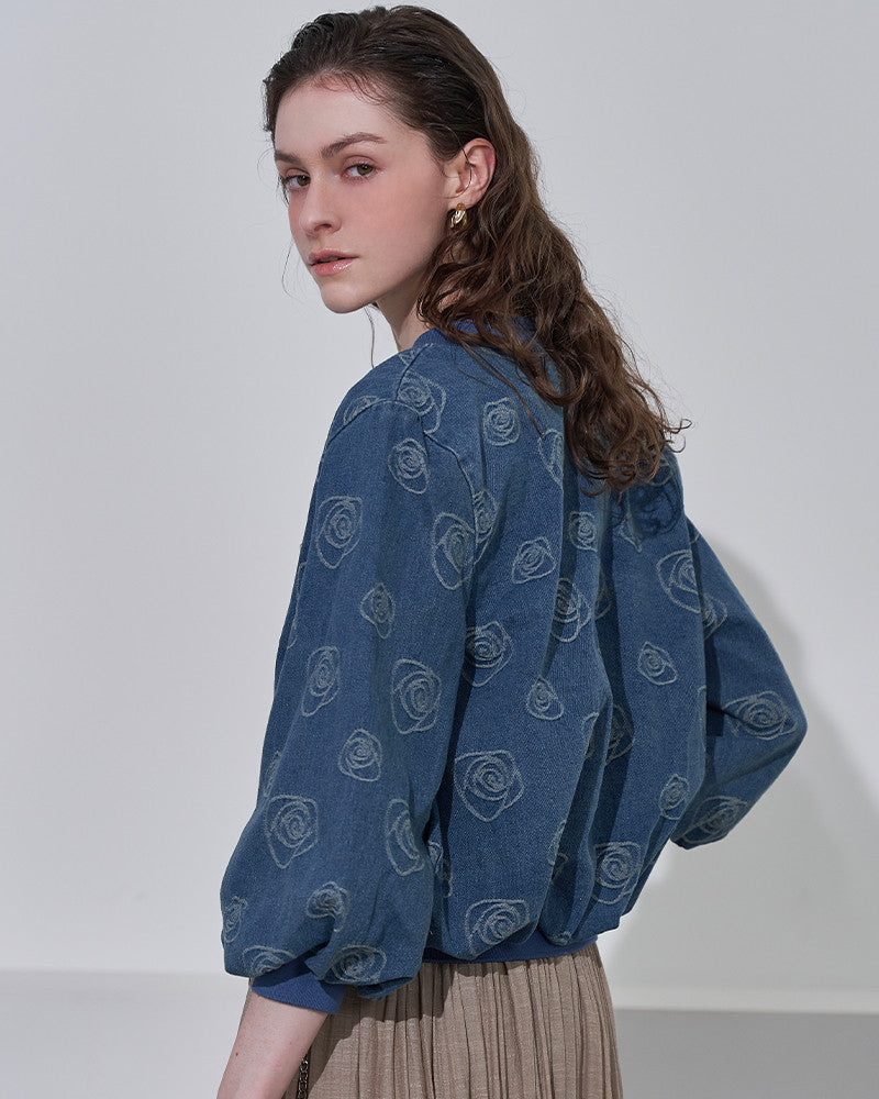 LeNIC & McCOY MN03JP004FCY 商品写真 6
