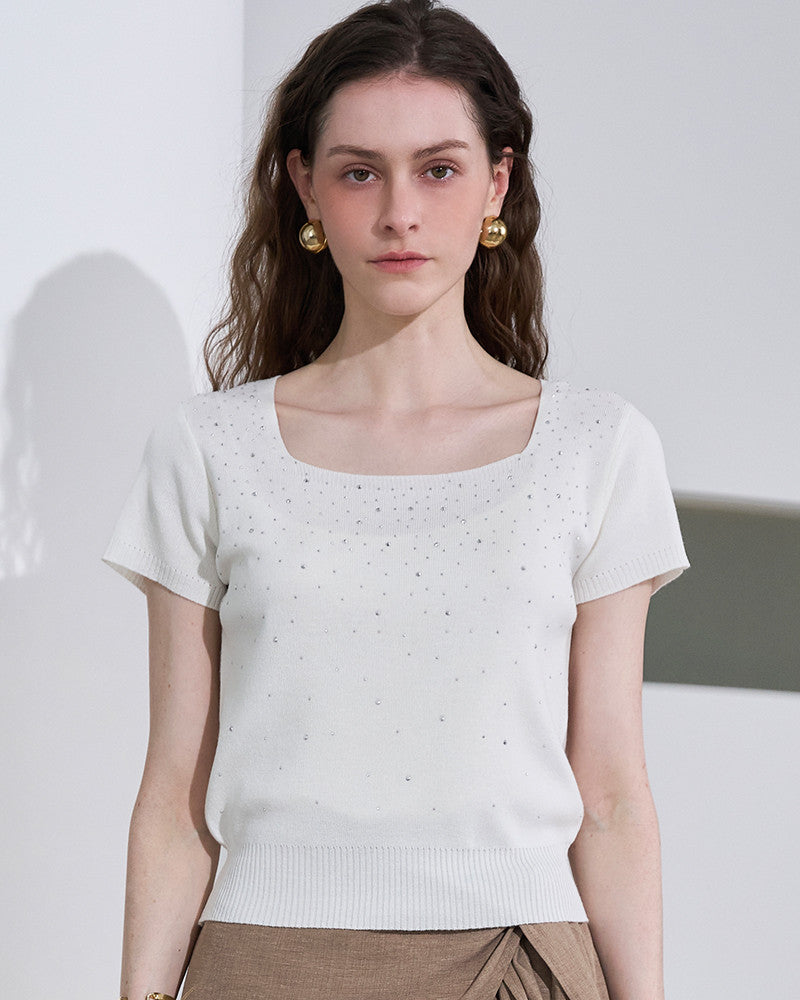 LeNIC & McCOY LN08KN102 商品写真 6