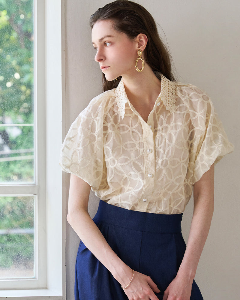 LeNIC & McCOY LN09BL107 商品写真 5