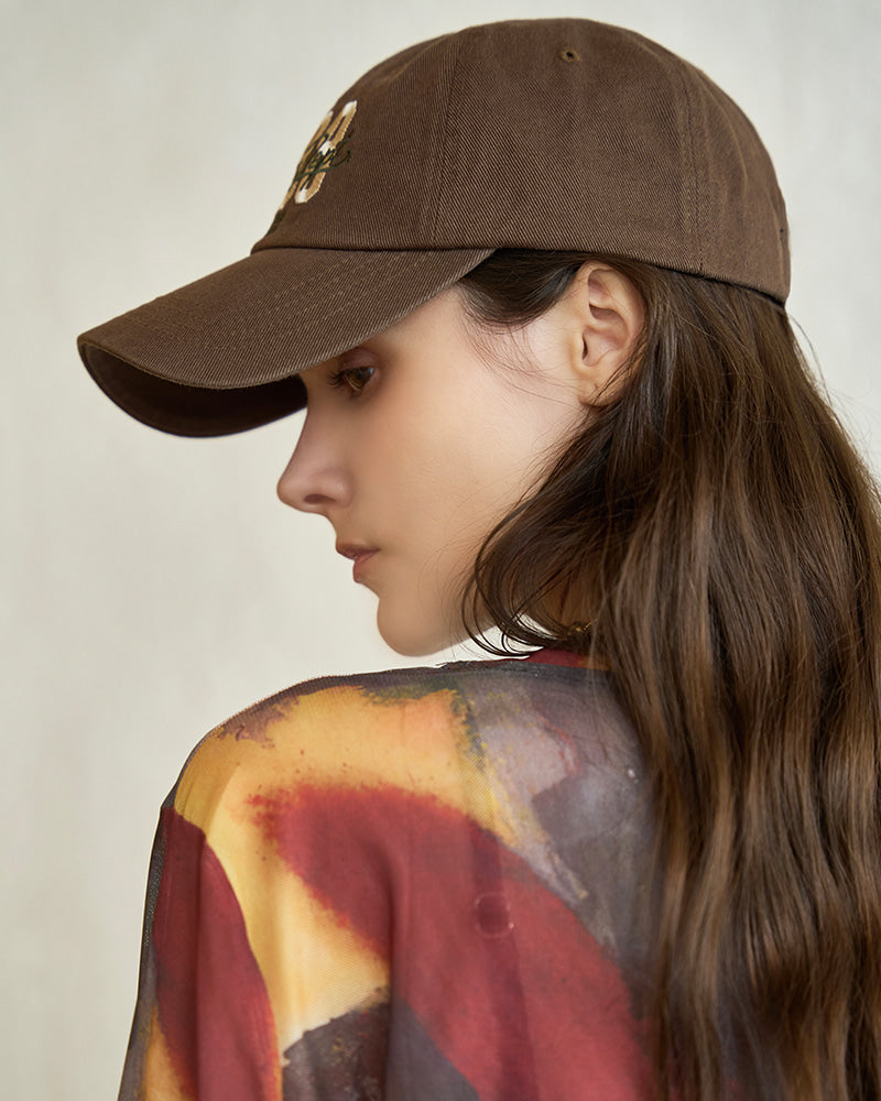 LeNIC & McCOY LN55AM122 商品写真 3