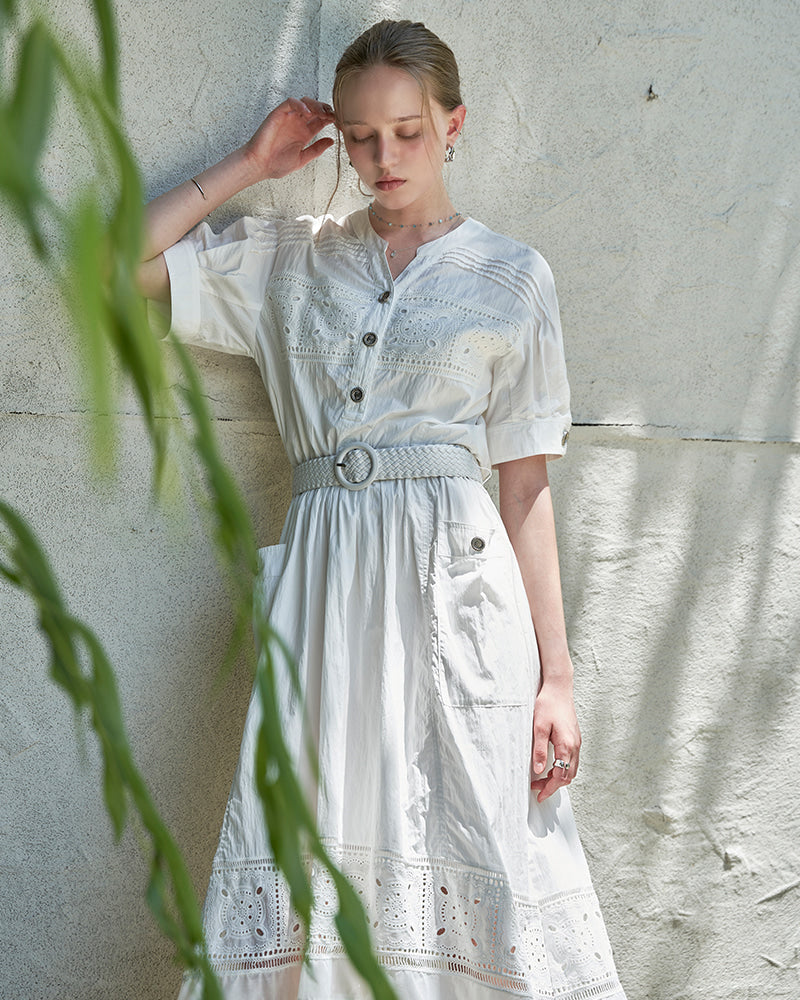 LeNIC & McCOY MM08OP004HJY 商品写真 3