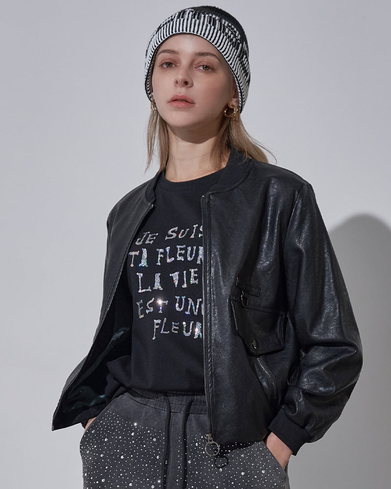 LeNIC & McCOY MM04JP001HJY 商品写真 2